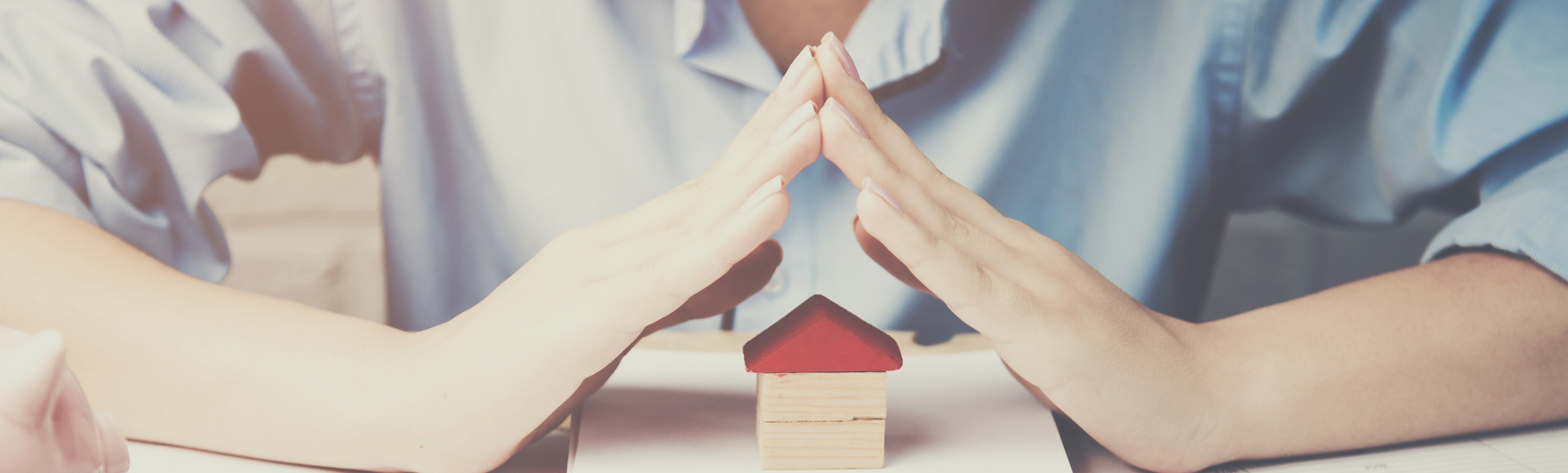 Illustration Gestion Locative